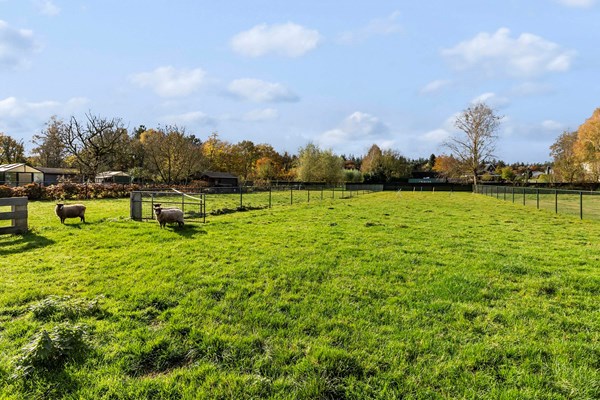 Medium property photo - Oude Zwolseweg 63, 7345 BC Wenum Wiesel